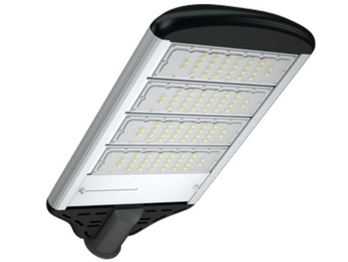 SMART ECO LED 135 4000К - 1