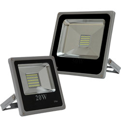 EV-LED-SMD 20W - 2