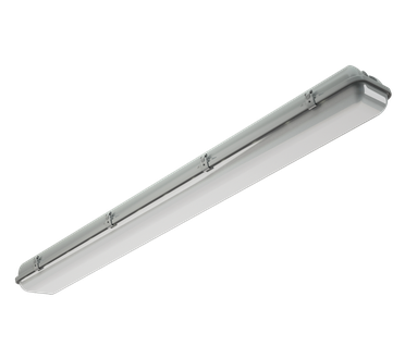 ARCTIC.OPL ECO LED - 1