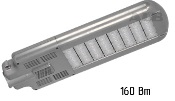 ДКУ 10-160-001 - 1