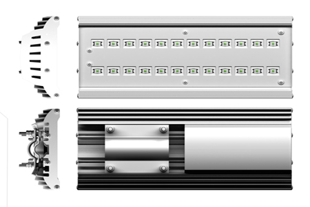 LC-60-UKSS-W - 1