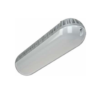 OD LED 8 4000К - 1