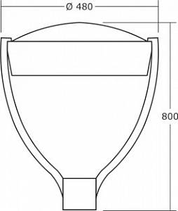 DSS50-22 - Документ 1