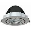 DLZ 15 LED 4000K - 1