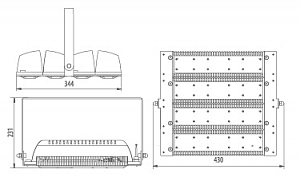 LAD LED R500-4-10-12-140L - Документ 2