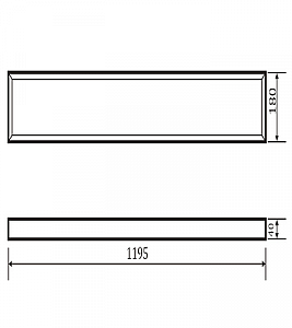 BL-МК-S-030-4200К - Документ 1