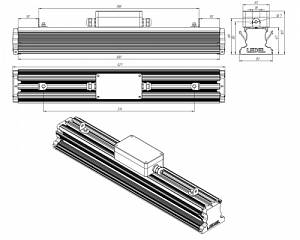 L-Industry NEW 24 - Документ 1