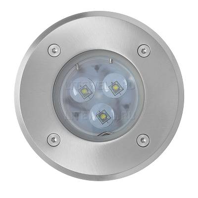 LED-3731A - 2