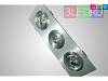 LED-CL-L613-WW - 1