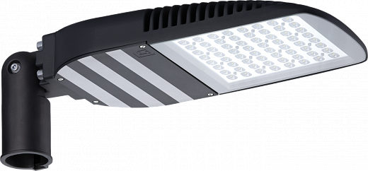 FREGAT CROSSING LED - 1