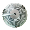 LT-DownLight 30 - 3