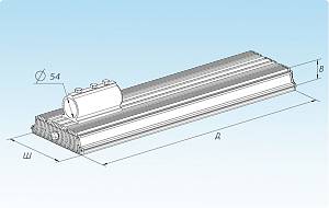 GSSO-20/12 - Документ 1