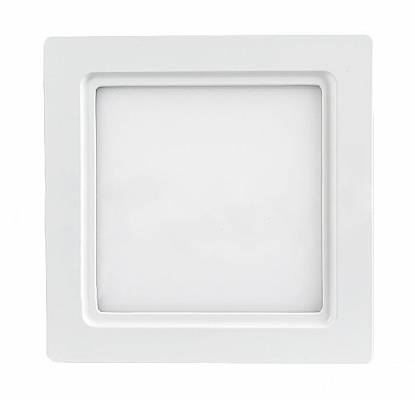 IM-200x200M-21W Day White - 1