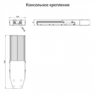 LSS-120-12000-SH2-IP65 - Документ 1