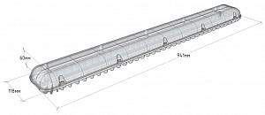 LSPlate 65W - Документ 1