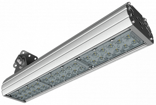 NEWLED.UMK-MW.120.55x135.5K.IP67 - 1