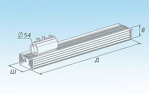 GSL-80 - Документ 2