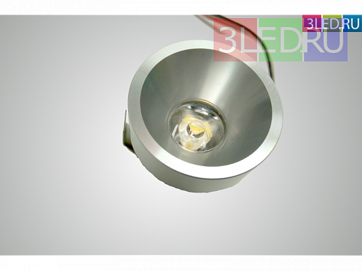 LED-CL-L006-1 - 1