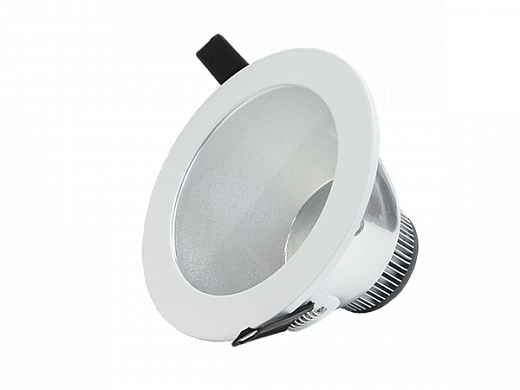 Largo LED 5 clean - 1