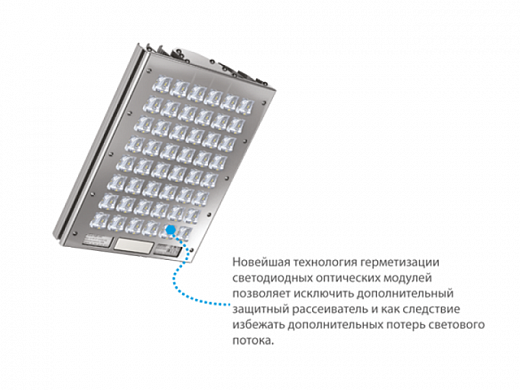 LE-ССП-22-110-0589Ex-65Х - 2