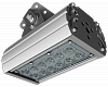 NEWLED.UMK.40.55x135.5K.IP67 - 1