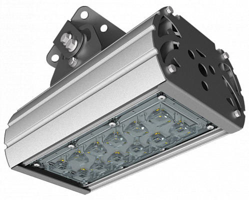 NEWLED.UMK.40.55x135.5K.IP67 - 1