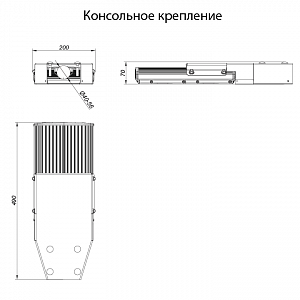 LSS-80-8000-120-IP65 - Документ 1