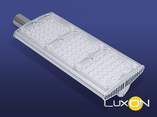 UniLED 80W-S - 3