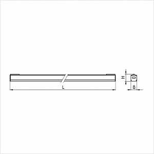 ДСП45-50-011 Liner P RA 840 - Документ 2