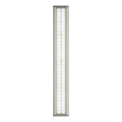 LedNik Street light RSD C LITE 180 - 1