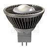 LED-3GU5.3 - 1