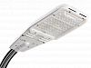 GALAD Победа LED-100-ШБ1/К50 - 1