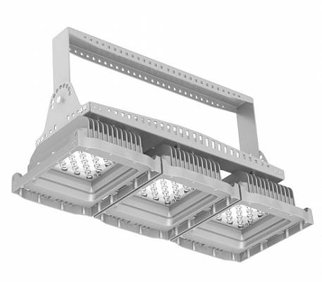 Meccano-01-150(30) AtomSvet - 1