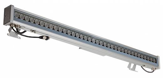 GALAD Персей LED-120 - 1