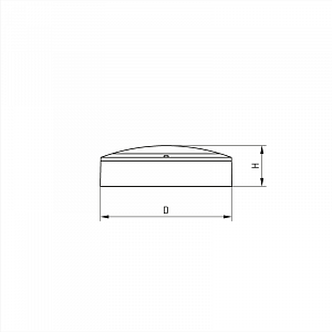 ДБО85-16-041 Tablette EM1 850 - Документ 1