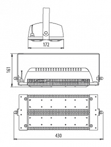 LAD LED R500-2-O-6-110L - Документ 2