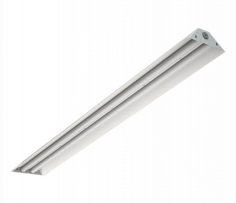 LNB LED - 1