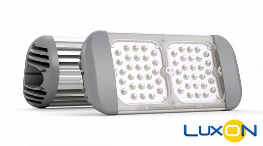 UniLED 80W - 1