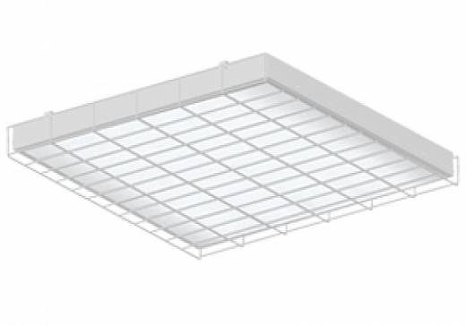 OPL/S ECO LED 1200 4000 K - 1