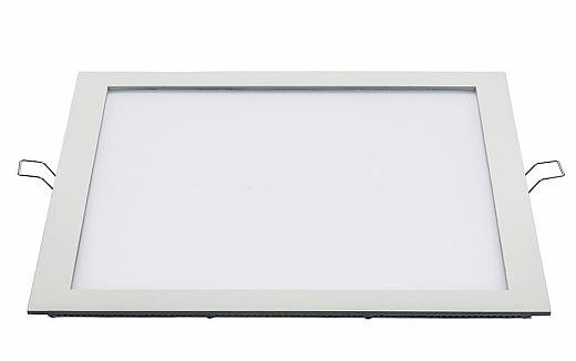 DL-300x300A-25W Warm White - 2