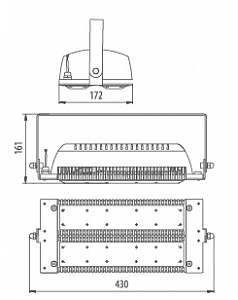 LAD LED R500-2-30-6-110L - Документ 2