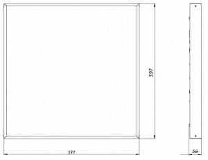 OFFICE 25-M600x600 (LL-DVO-025-M600x600) - Документ 2