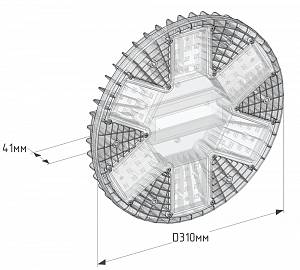 WebStar 105W - Документ 2