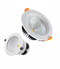 Downlight 18 - 1