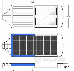 OCR35-30-С-01 (SOLAR) - Документ 1