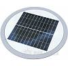 DSS16-53-NW-01 (SOLAR) - 3