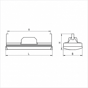 ДСП12-130-211 Space RA 850 - Документ 1