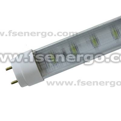 LED-T8RE-60 - 1