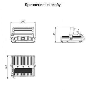 LSI-40-4000-SH1-IP65 - Документ 3