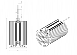 ДСП 01-135-50-К40 - Документ 6